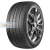 v8_2E6B_20a60 v8_2E6B_20a60