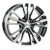 RST R188 (Jolion) RST R188 (Jolion)