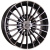 Neo 6x15/4x100 ET40 D60,1 537 BD Neo 6x15/4x100 ET40 D60,1 537 BD