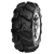 v8_AD4A_278ed v8_AD4A_278ed