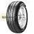 Каталог Автошина Pirelli Formula Energy 205/65/16 99V XL от магазина Шинторг