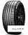 Каталог Pirelli 245/40 r19 P ZERO PZ4 SPORTS CAR 98Y от магазина Шинторг
