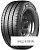 Каталог Kumho 225/70 r15c Portran KC53 112R от магазина Шинторг