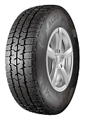 Каталог Автошина Kama Alga LT (НК-534) 185/75/16 C 104/102R шип TL от магазина Шинторг