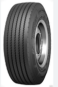 Автошина FR-1 CORDIANT PROFESSIONAL 385/65/22,5 158L рулевая ось (ЭЙ БИ Транс)