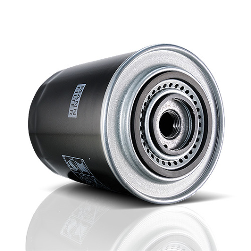 6f09adbd-b532-11e6-8ff3-0cc47a3200a7 Фильтр масляный MANN W 610 3