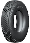 Автошина Advance GL267D 315/70/22,5 156/150L TL ведущая ось