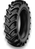 С/х шина STARMAXX TR60 5,00-12 PR4  62A6 TT