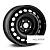 TREBL R17 / 7J PCD 5x112 ЕТ 40 ЦО 57.1 X40926