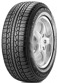 Каталог Автошина Pirelli Scorpion STR 275/60/18 113H СПЕЦЦЕНА (2015г.) от магазина Шинторг