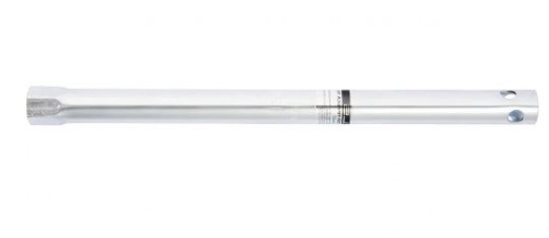 8fd5dfce-1df7-11ed-a2ce-04d9f508137a 1