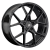 LS FlowForming RC72