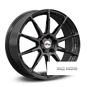 iFree R18 / 7J PCD 5x108 ЕТ 23 ЦО 60.1 Винзор