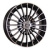 Neo 6x15/4x100 ET40 D60,1 537 BD Neo 6x15/4x100 ET40 D60,1 537 BD