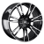LS Forged LS FG06 LS Forged LS FG06