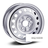 TREBL R15 / 6J PCD 4x98 ЕТ 40 ЦО 58.1 X40040