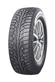 Каталог Автошина IKON Tyres Nordman 5 185/60/15 88T XL шип от магазина Шинторг