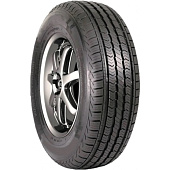 Каталог Автошина Onyx NY-HT187 235/65/17 108H от магазина Шинторг