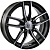 RST 6x16/4x100 ET48 D54,1 R076 (Solaris/Rio) BD