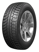 Каталог Автошина Doublestar DW07 185/60/15 84T шип. от магазина Шинторг