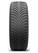Каталог Автошина Kumho WI-51 215/55/18 99T от магазина Шинторг