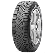 Каталог Автошина Pirelli Winter Ice Friction 265/65/17 116Н XL от магазина Шинторг
