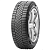 Каталог Автошина Pirelli Winter Ice Friction 235/55/18 104T XL от магазина Шинторг