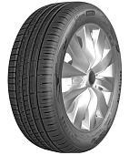 Каталог Автошина IKON Tyres Character Eco 185/65/15 88H от магазина Шинторг