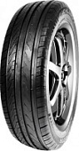 Каталог Автошина CACHLAND CH-HP8006 255/50/19 107V от магазина Шинторг