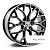 RST R19 / 7J PCD 5x114.3 ЕТ 45 ЦО 67.1 R059