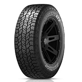 Каталог Автошина Hankook RF11 Dynapro AT2 265/70/16 112T от магазина Шинторг