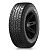Каталог Автошина Hankook Dynapro AT2 RF11 245/65/17 111T от магазина Шинторг