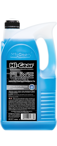 5d10a5e3-bfb6-11e7-b339-0cc47a3200a7 HG5686 Инновационная зимняя жидкость (4л)