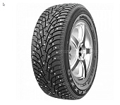 Каталог Автошина Maxxis NP5 205/50/17 93T шип от магазина Шинторг