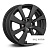 iFree Original R16 / 6J PCD 4x100 ЕТ 52 ЦО 54.1 ZV Rio КС893 MB