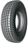 Автошина Кама 310 10,00/20 146/143K
