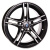 v8_D853_2cd21