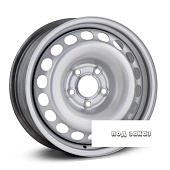 TREBL R15 / 6.5J PCD 5x160 ЕТ 60 ЦО 65.1 8337
