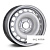 TREBL R17 / 7J PCD 5x114.3 ЕТ 41 ЦО 67.1 8265