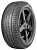 Каталог Автошина Nokian Tyres Hakka Black 2 SUV 235/55/19 105W от магазина Шинторг