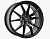 Диск колеса PDW CORSA (2044) 8,5x20 5*114,3 ET40 D67,1 U4B