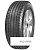 Каталог Ikon 245/55 r19 Character Aqua SUV (Nordman S2 SUV) 103V от магазина Шинторг