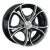 v8_3071_11da2 v8_3071_11da2