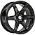 LS 8x17/5x114,3 ET35 D67,1 1330 BKS (конус)