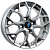 Venti 1619 (Solaris)