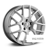 Скад R18 / 8J PCD 5x108 ЕТ 40 ЦО 67.1 Stiletto