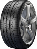 Каталог Автошина Pirelli P Zero (MO) 235/50/19 99W от магазина Шинторг
