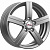 6x16/5x112 ET43 D57,1 Оруэлл (КС911) Хай Вэй