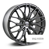 NEO R18 / 8J PCD 5x112 ЕТ 45 ЦО 66.6 840 GG
