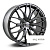 NEO R18 / 8J PCD 5x112 ЕТ 45 ЦО 57.1 840